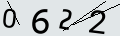 verifycode